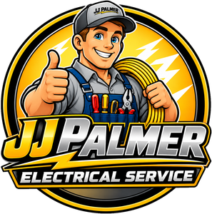 JJ Palmer Electrical Service